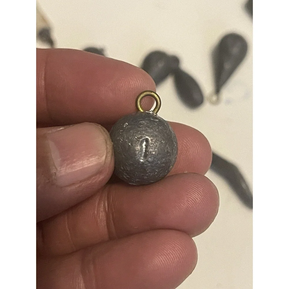 N/A